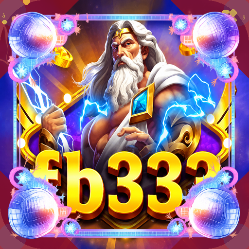 fb333 — galeri pratinjau - APK Resmi